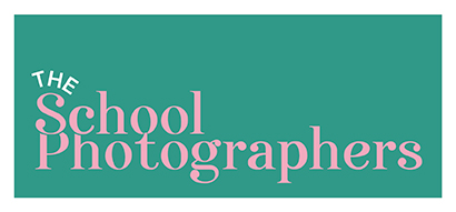 The School Photographers